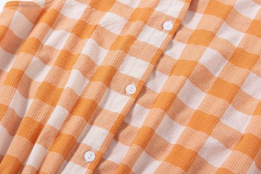 Picture of Blouse