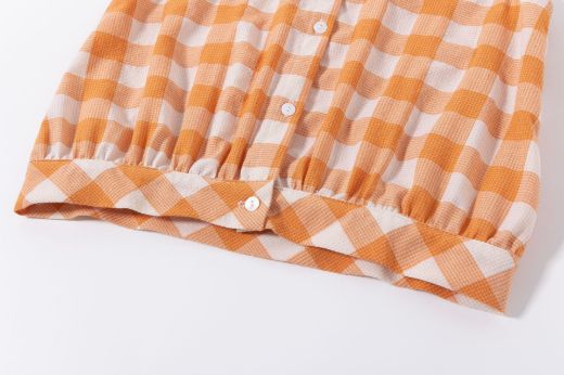 Picture of Blouse