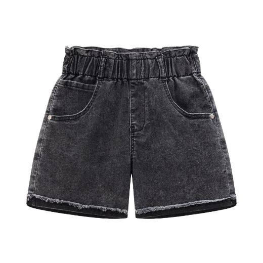 Picture of Short