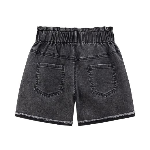 Picture of Short