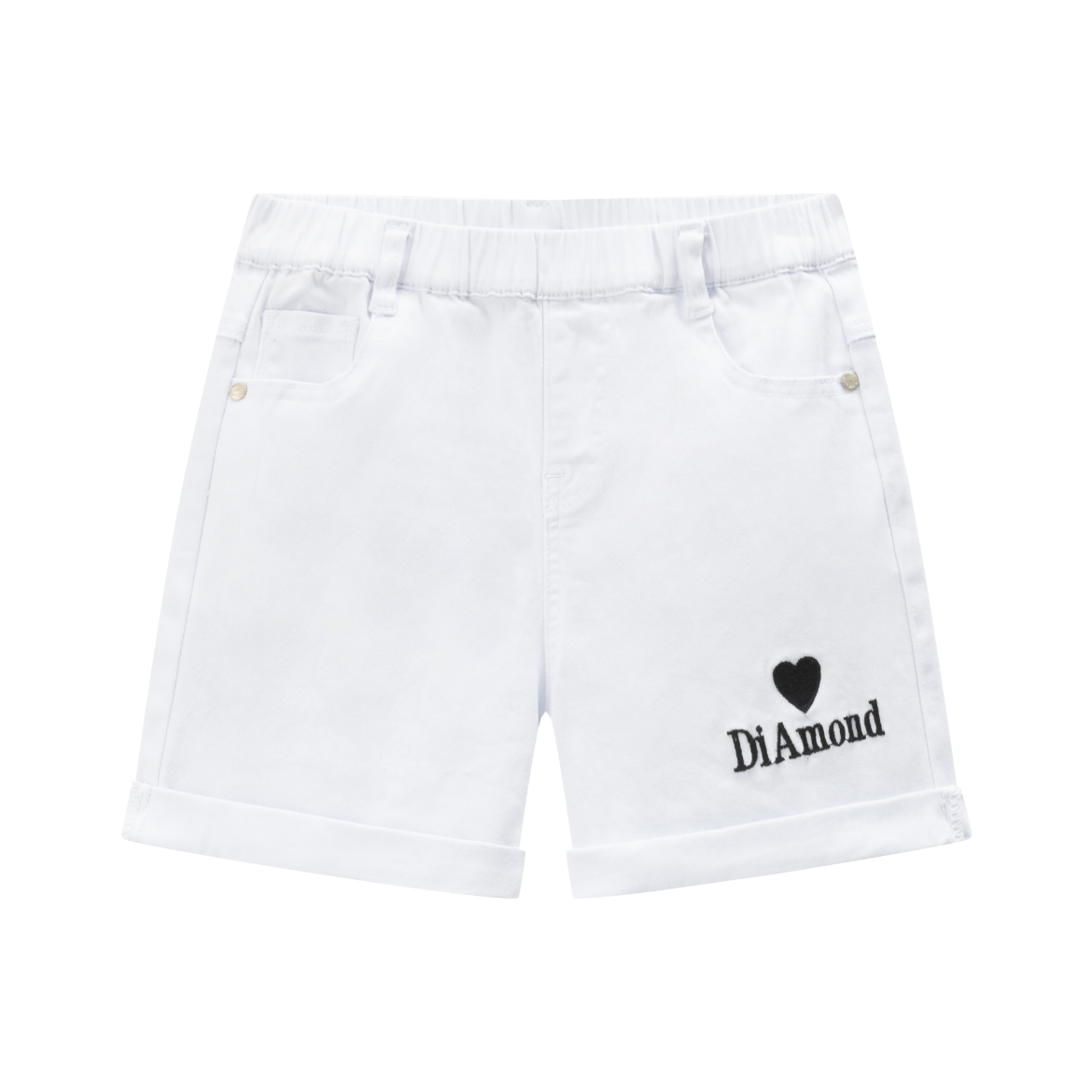 Picture of Shorts