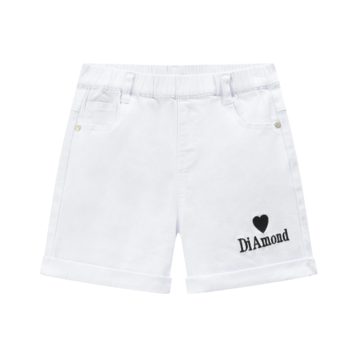 Picture of Shorts