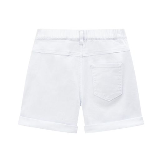Picture of Shorts