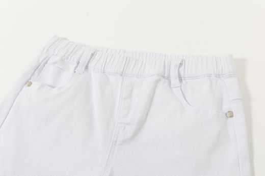 Picture of Shorts