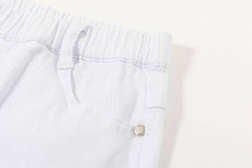 Picture of Shorts