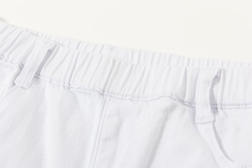 Picture of Shorts