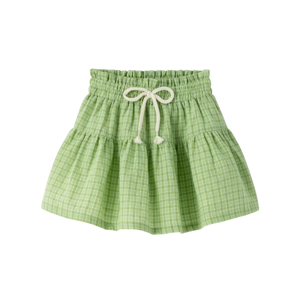 Picture of Falda