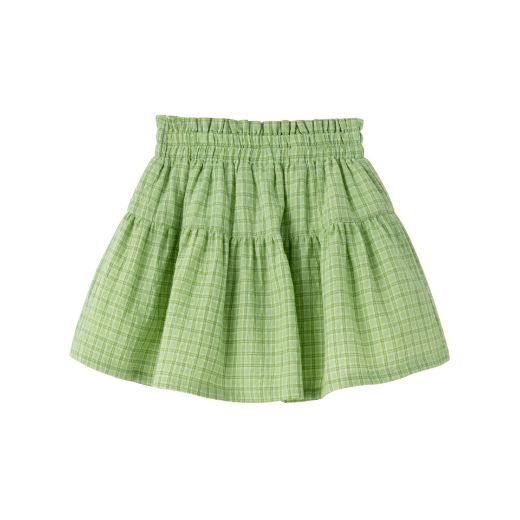 Picture of Falda