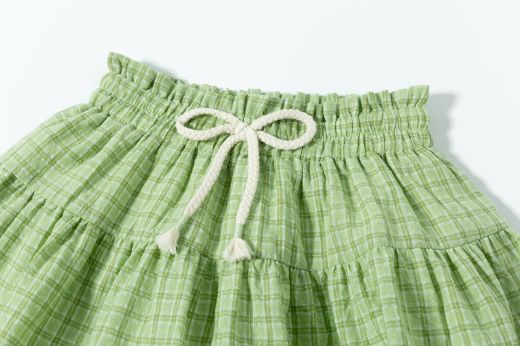 Picture of Falda
