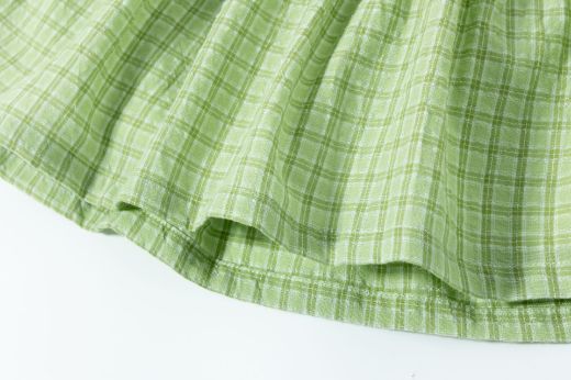 Picture of Falda