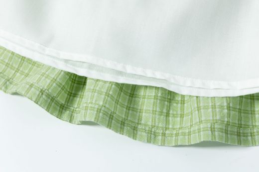 Picture of Falda