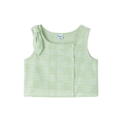Picture of Blusa