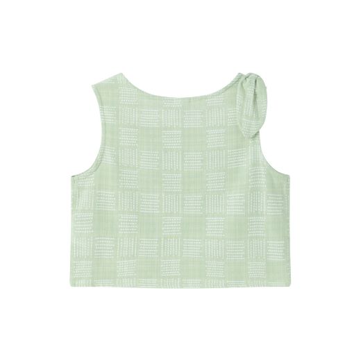 Picture of Blusa