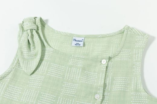Picture of Blusa