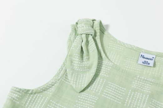 Picture of Blusa