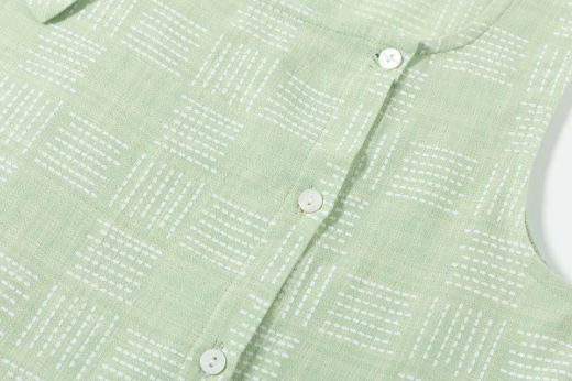 Picture of Blusa