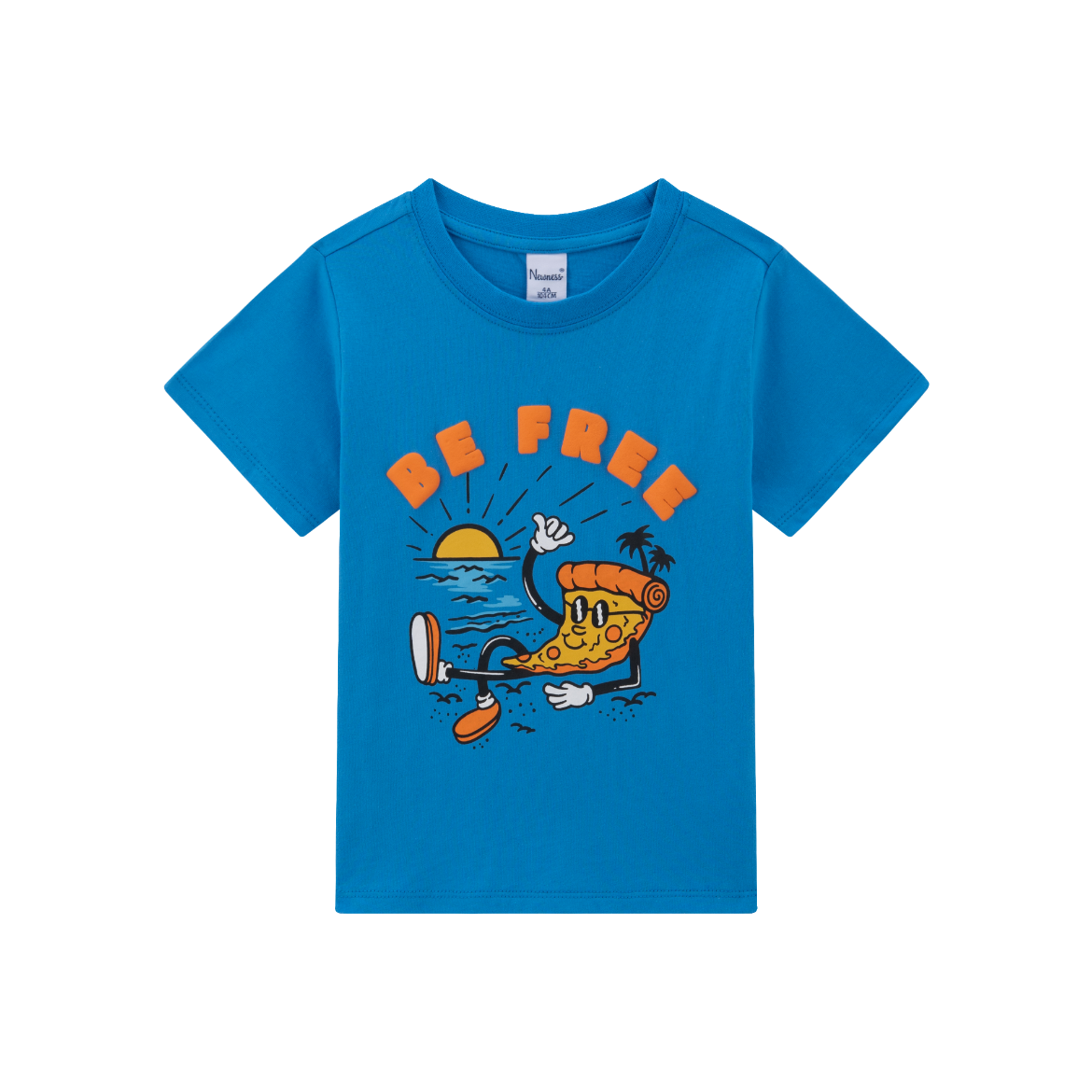Picture of Camiseta 
