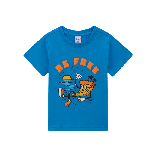 Picture of Camiseta 