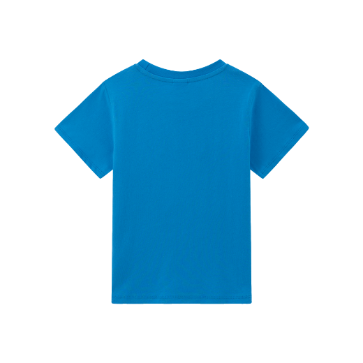 Picture of Camiseta 