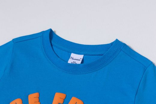 Picture of Camiseta 
