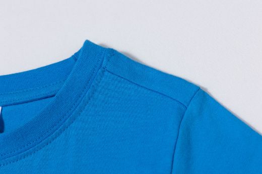 Picture of Camiseta 