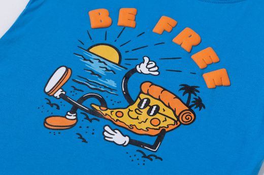Picture of Camiseta 