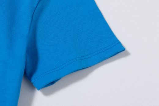 Picture of Camiseta 