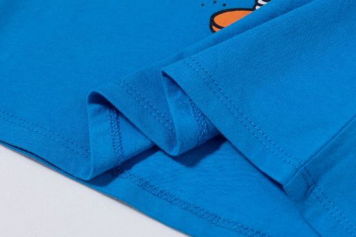 Picture of Camiseta 
