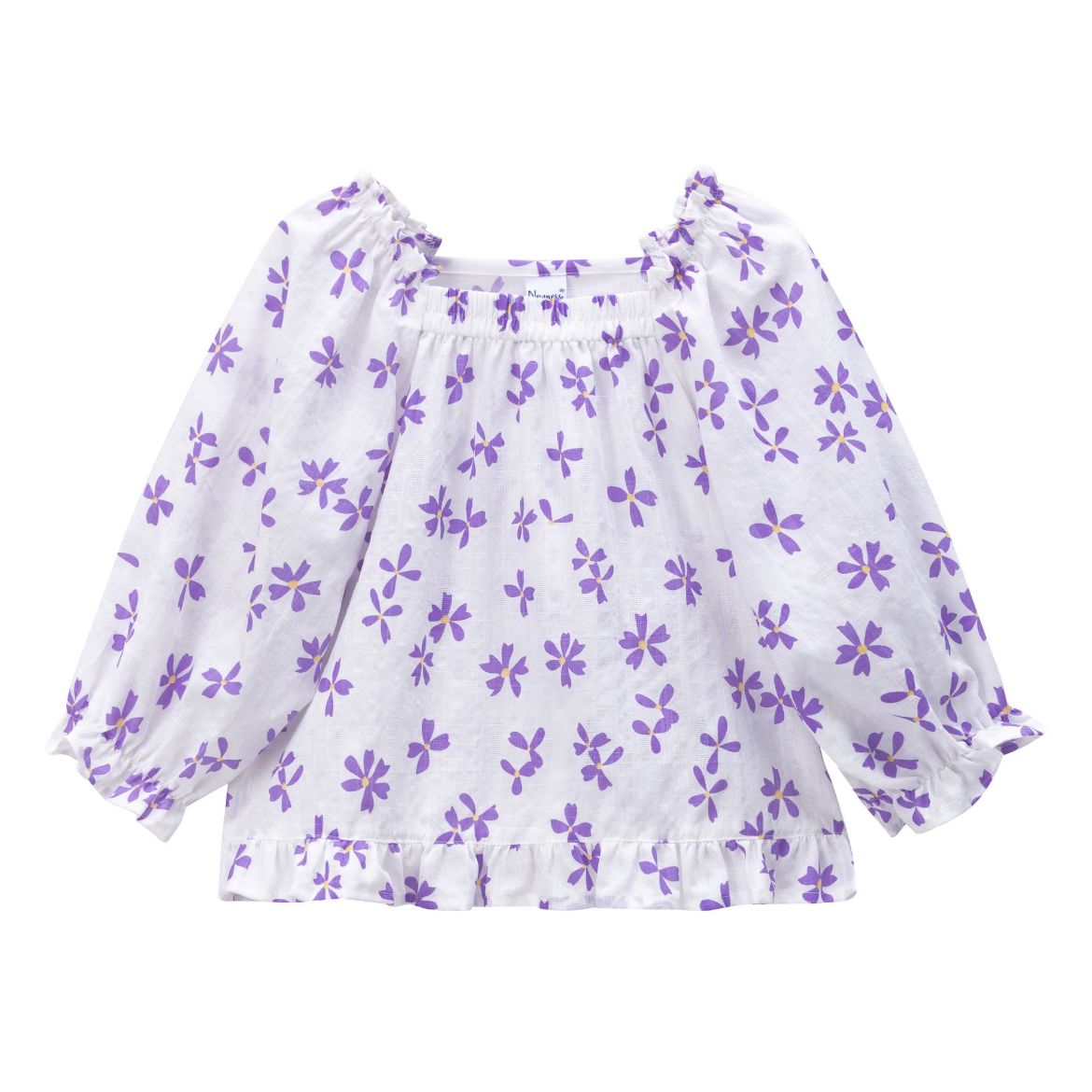 Picture of Blusa