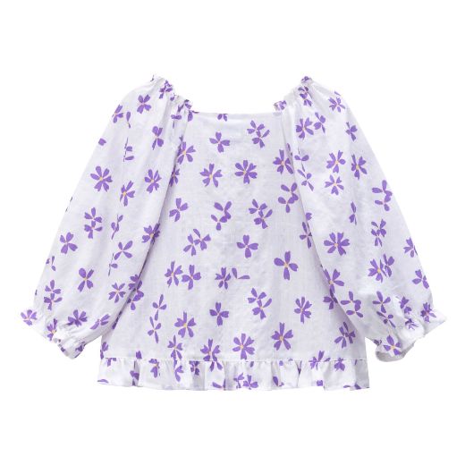Picture of Blusa
