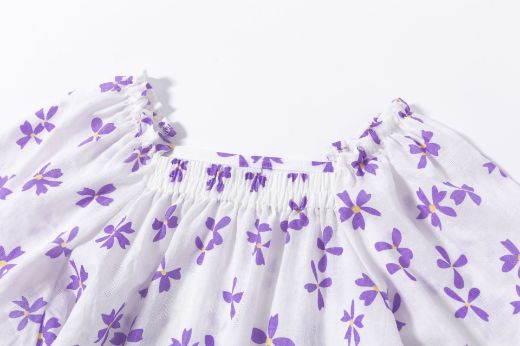 Picture of Blusa