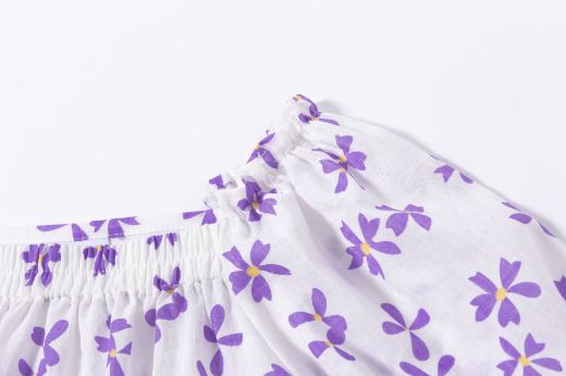 Picture of Blusa