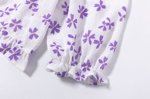 Picture of Blusa