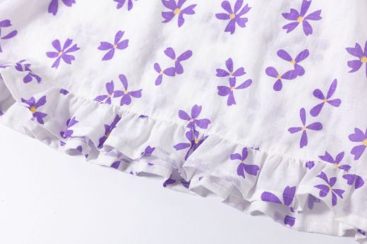 Picture of Blusa