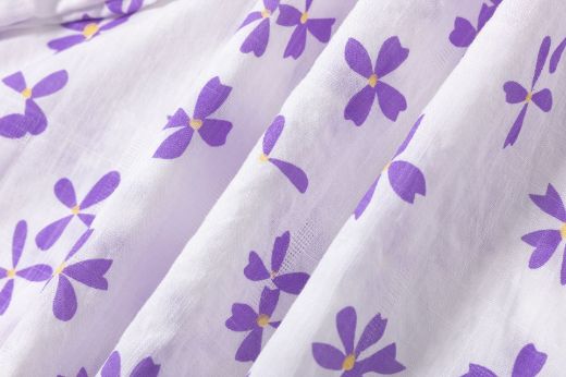 Picture of Blusa