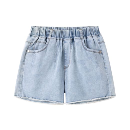 Picture of Short