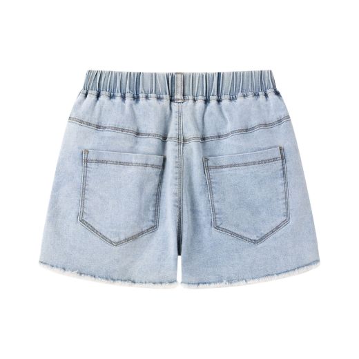 Picture of Short