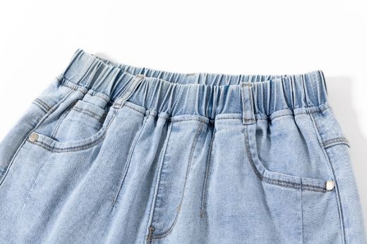 Picture of Short
