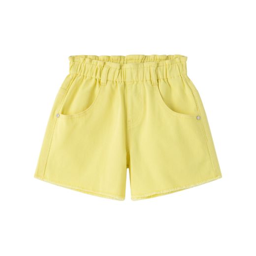 Picture of Short