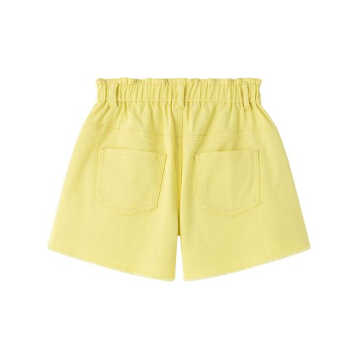 Picture of Short