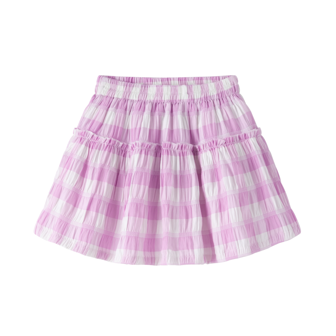 Picture of Falda