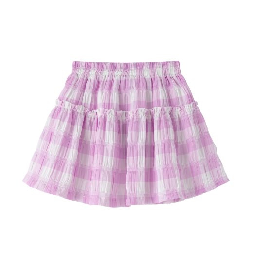 Picture of Falda