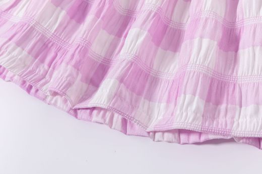 Picture of Falda