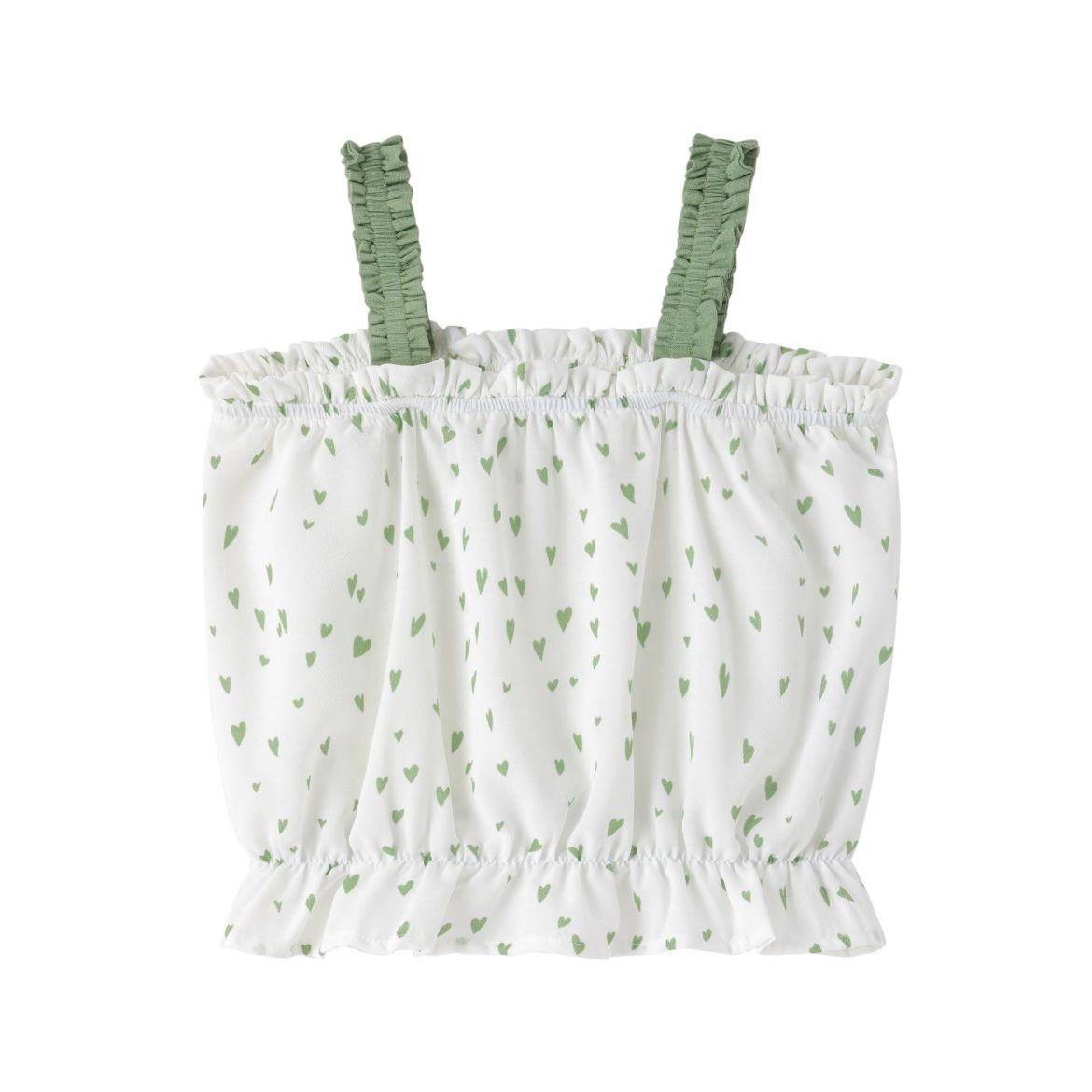 Picture of Blusa