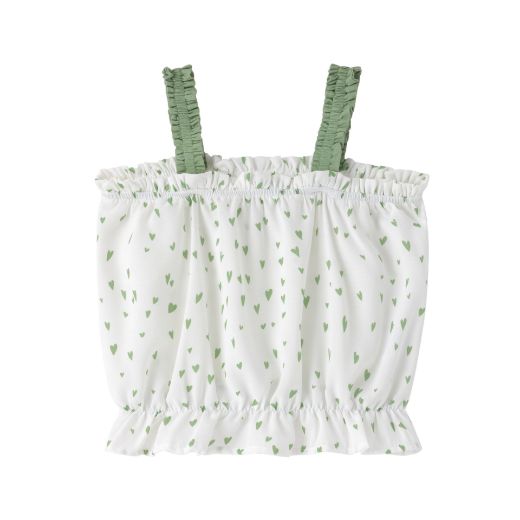Picture of Blusa