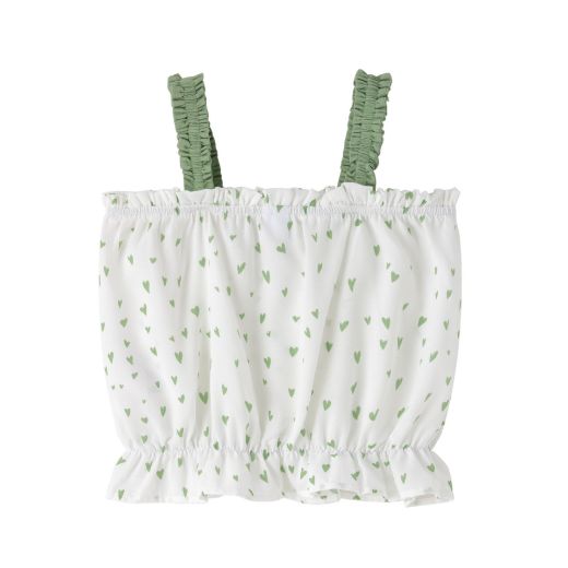 Picture of Blusa