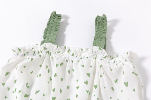 Picture of Blusa