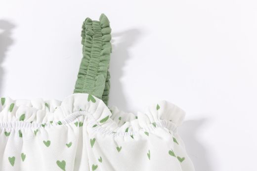 Picture of Blusa