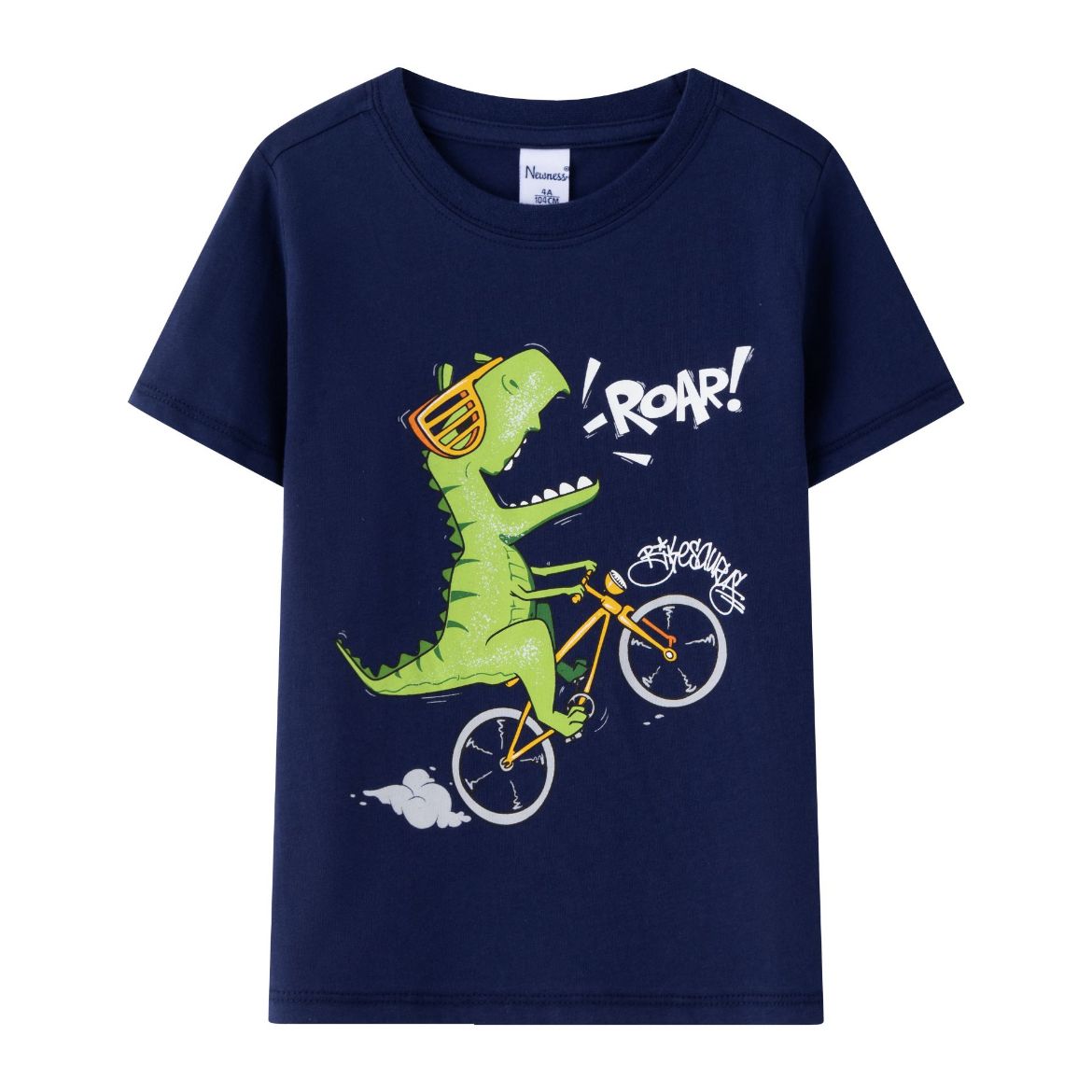 Picture of Camiseta 