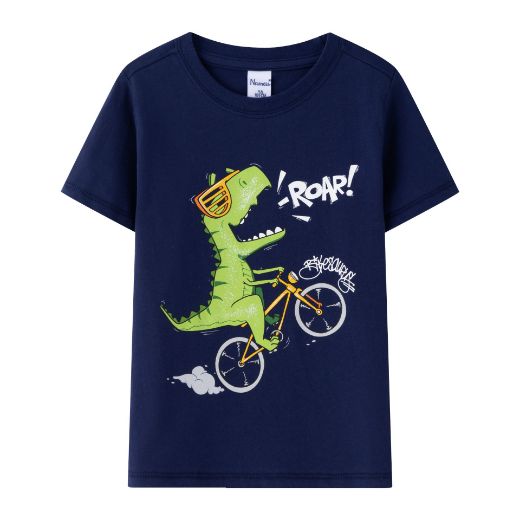 Picture of Camiseta 